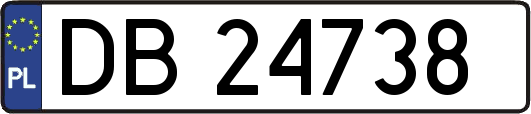 DB24738