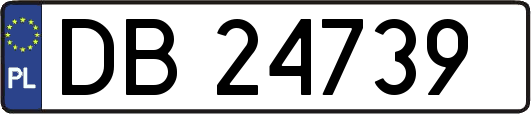 DB24739