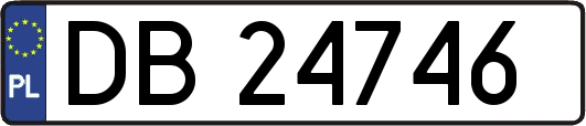 DB24746