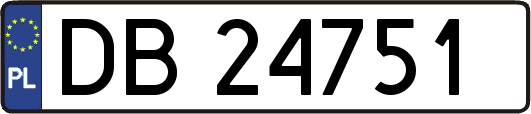 DB24751