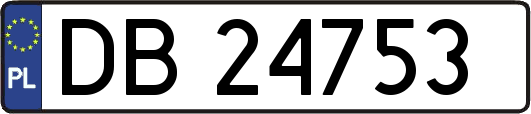 DB24753