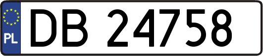 DB24758