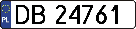 DB24761