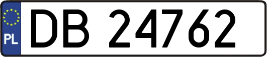DB24762