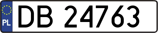 DB24763