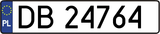 DB24764
