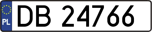 DB24766