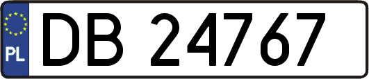 DB24767
