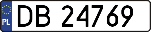 DB24769