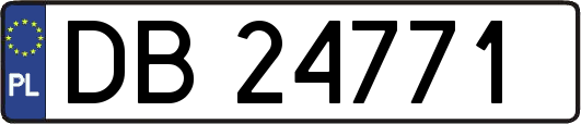 DB24771