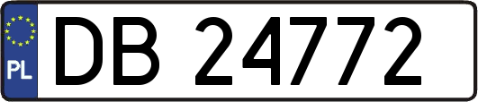 DB24772