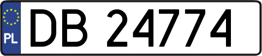 DB24774