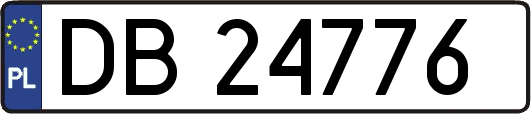 DB24776