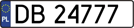 DB24777