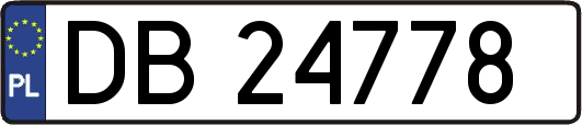 DB24778