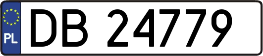 DB24779