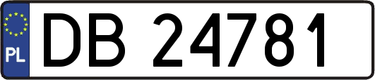 DB24781