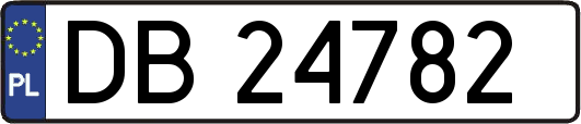 DB24782