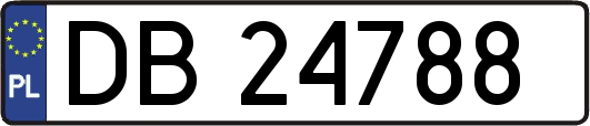 DB24788