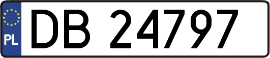 DB24797