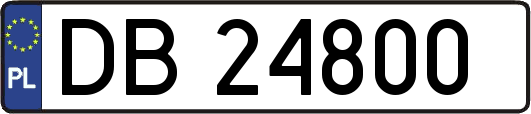 DB24800
