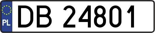 DB24801