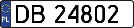 DB24802