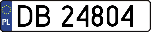 DB24804