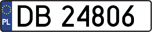 DB24806