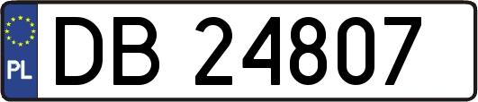 DB24807