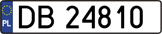 DB24810