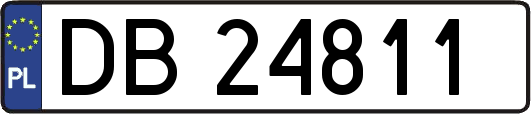 DB24811