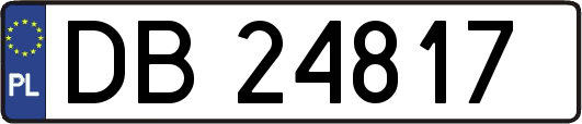 DB24817