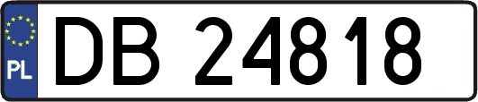 DB24818