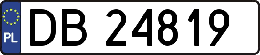 DB24819