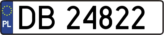 DB24822