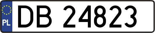 DB24823