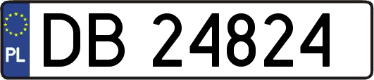 DB24824