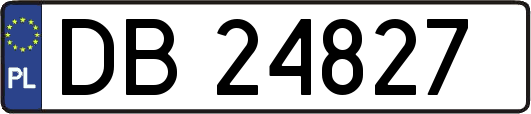 DB24827