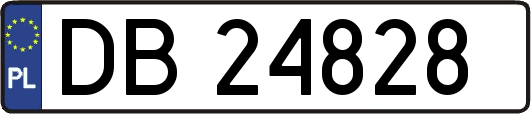 DB24828