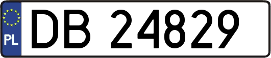DB24829
