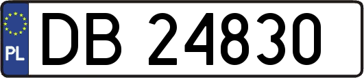 DB24830