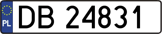 DB24831