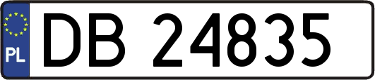 DB24835