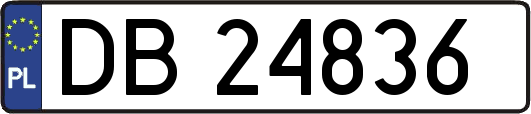 DB24836