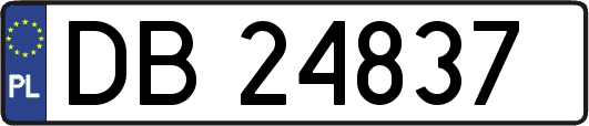 DB24837