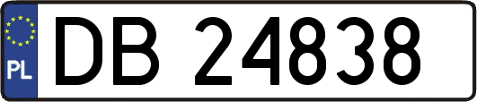 DB24838