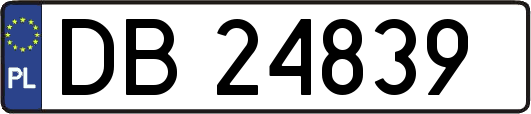 DB24839