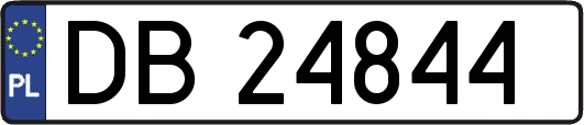 DB24844