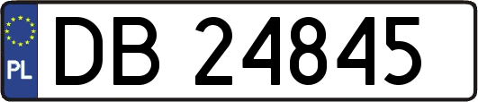 DB24845